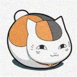 观众半盏灯的头像